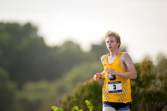 crosscountry_2024-09-18_ah_0090
