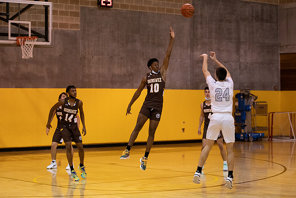 basketball_2021-12-10_gh_0109