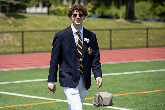 graduation21_pre_gh_0141
