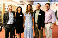 careercenter_privateequitypanel19_ah_0030