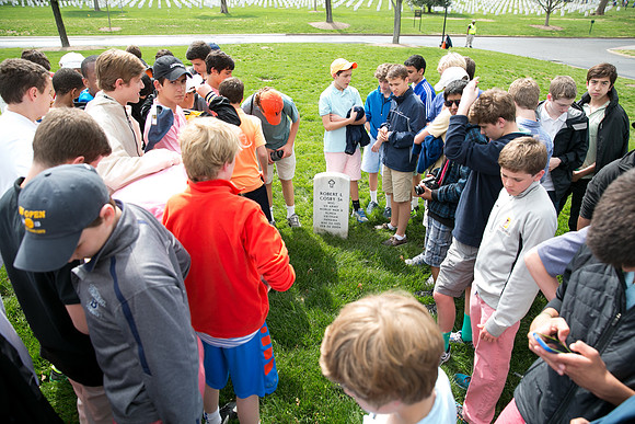 dc_trip_gr8_jpremack_320_039