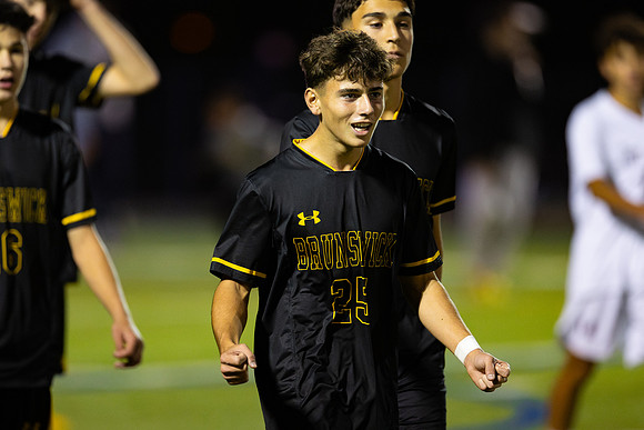 hc24_soccer_rras_0226