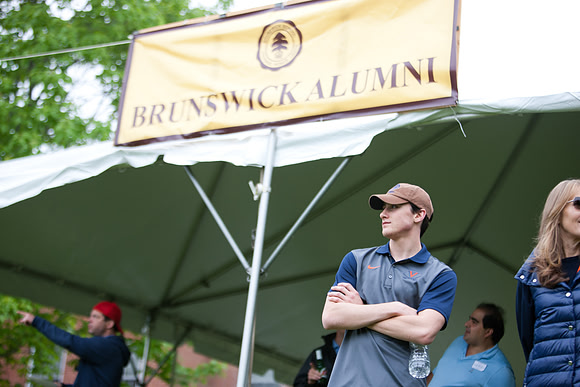 alumni_tentparty16_mkras_0210