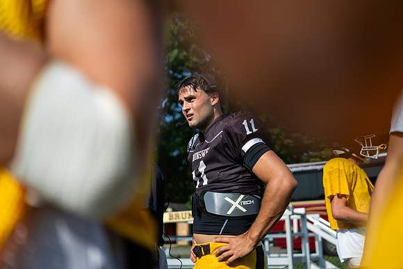 football_scrimmge_2024-09-04_jk_9328