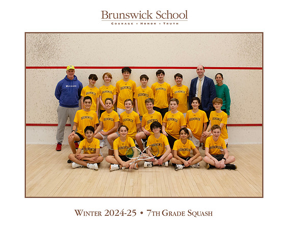 team_winter2425_squash_ms7