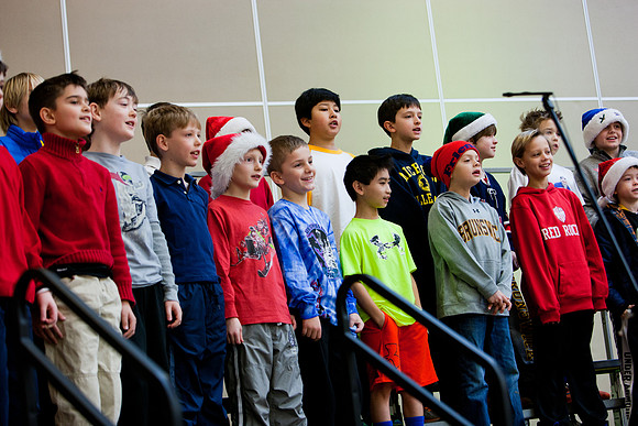 holiday_allschool_kras_0216