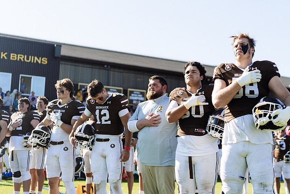 hc24_football_jk_5850