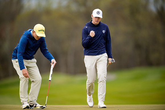 golf_2025-04-21_ah_0287
