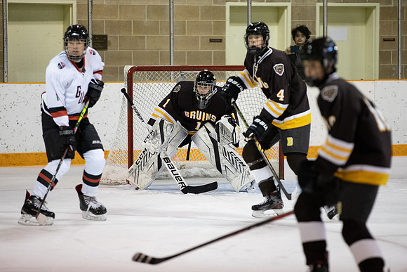 hockey_jv_2022-02-26_gh_0071