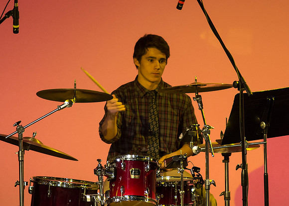 holidayconcert_us_jfess_2757