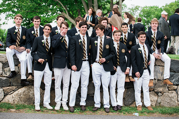 graduation15_hp_3850