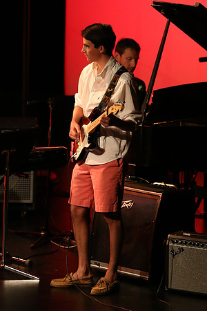 concert_usfall13_jfess_8590