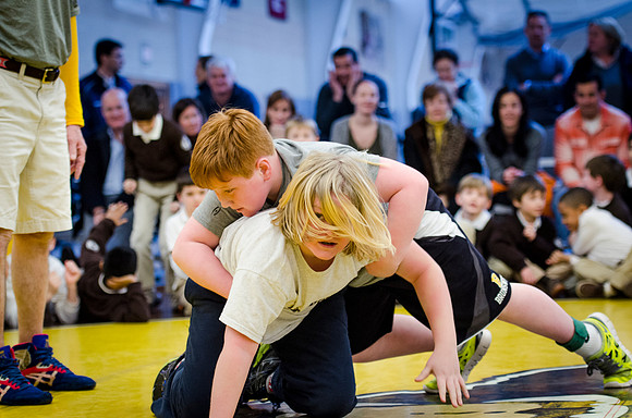 wrestlingtournament14_ls_wkl_2353