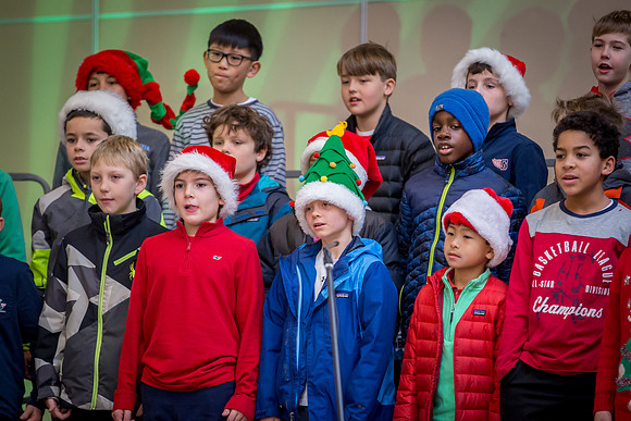 holidayconcert17_jfess_4776