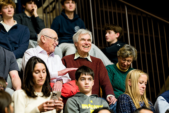 squash_2025-01-24_ah_0213