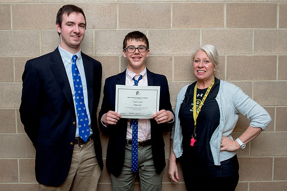 sportsawards18_winter_ms_hp_7301