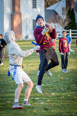 turkeybowl17_jfess_5372