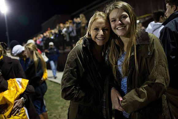 homecoming13_jk_4263
