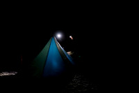 randolphvt1819_trip04_circlefireside_bdf_2485
