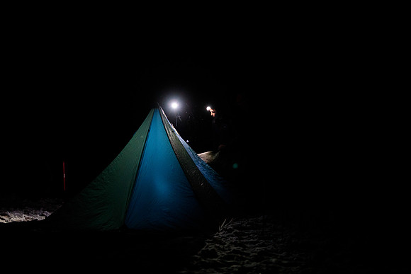 randolphvt1819_trip04_circlefireside_bdf_2485