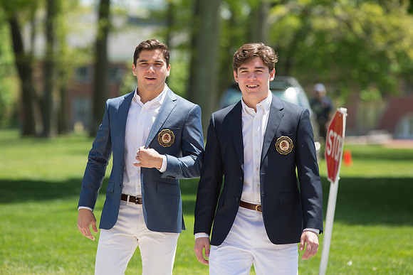 graduation16_mg_8708