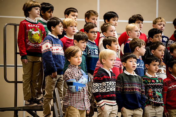 holidayconcert24_ls_ah_0096