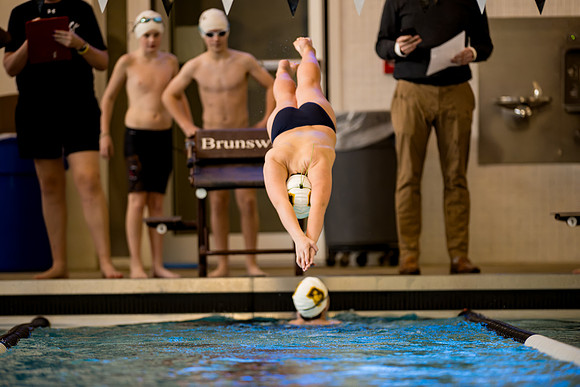 swimming_ms_2024-12-17_ah_0032