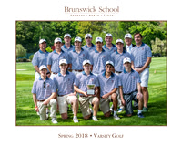 Spring Teams