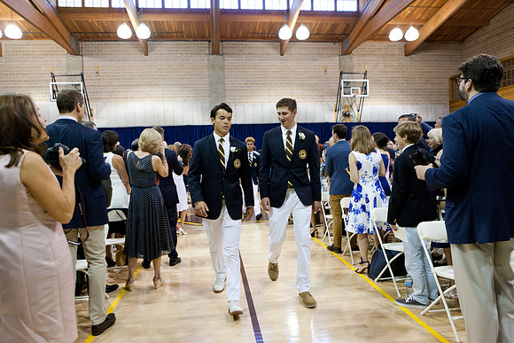 graduation17_mkras_0447