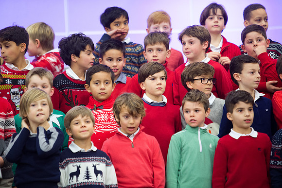 holidayconcert19_ls_mkras_0057