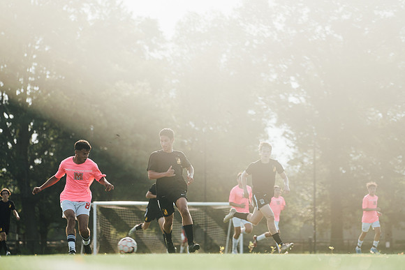 soccer_2021-09-08_scrimmage_jk_5466