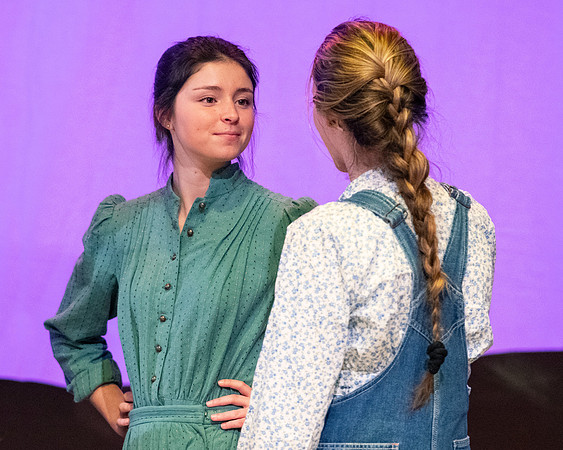 oklahoma_wintermusical_us_dburns_0217