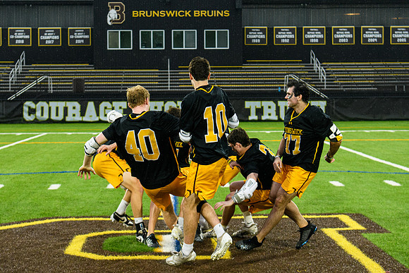lacrosse_2025-05-13_seniorday_wkl2_4211