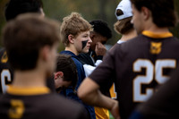 hc21_soccer_jv_gh_0010