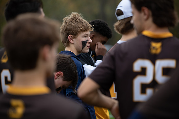 hc21_soccer_jv_gh_0010