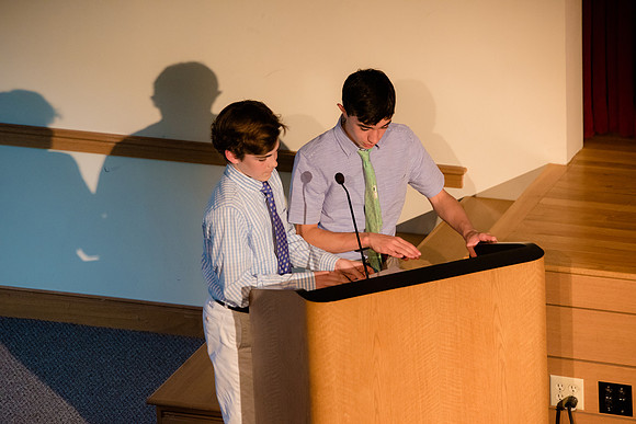 choralconcert_ms_hp_3300