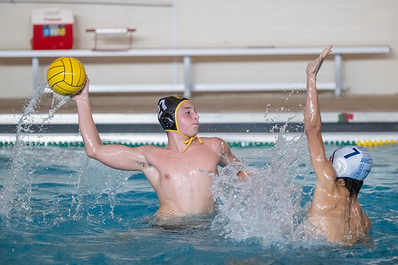 waterpolo_ms_2024-09-24_dburns_4859