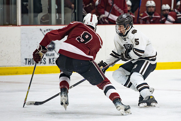hockey_2025-02-19_rras_0029