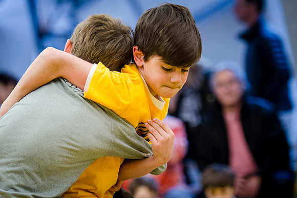wrestlingtournament14_ls_wkl_1480