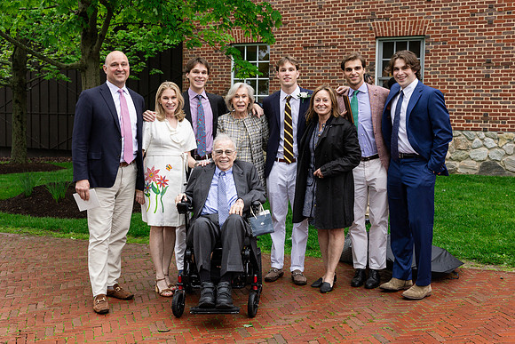 graduation25_rras_0663