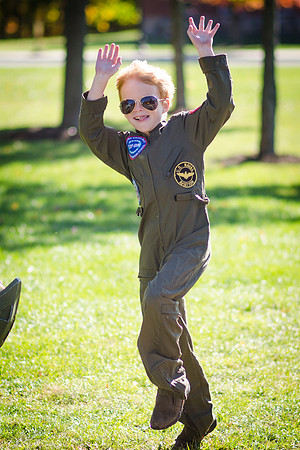 halloween15_wkl_3754