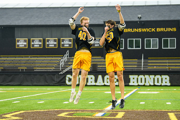 lacrosse_2025-05-13_seniorday_wkl1_9961