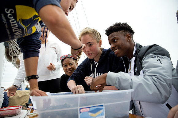 marinebio_soundwater_us_mkras_0101