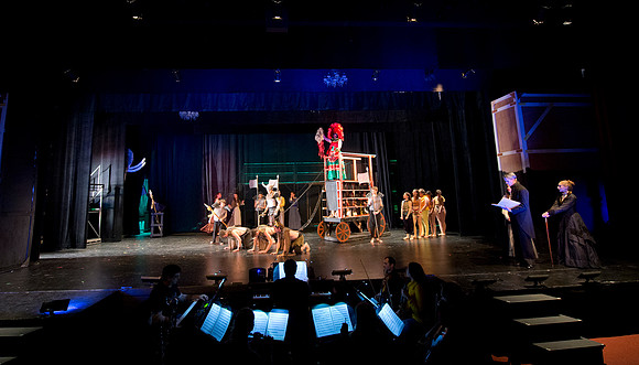 phantomopera_us_dburns_7564