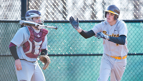 baseball_db_7558