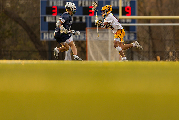 lacrosse_2025-04-18_rras_0125