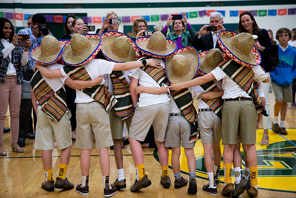 cincodemayo19_ls_mkras_0244