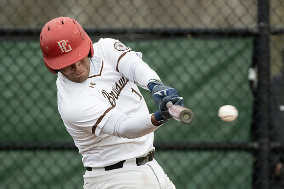 baseball_2022-03-31_dburns1_5978