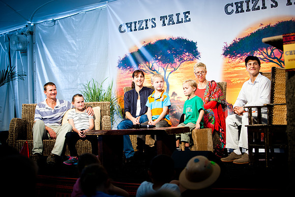 chizis_tale_mkras_0185
