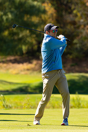hc24_alumnigolf_rras_0158
